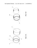 ACTION CHARACTER MODELS AND ACCESSORIES WITH MOVABLE PARTS diagram and image