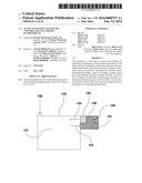 ACTIVE FILTRATION SYSTEM FOR CONTROLLING CLEANROOM ENVIRONMENTS diagram and image