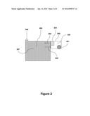 ACTIVE FILTRATION SYSTEM FOR CONTROLLING CLEANROOM ENVIRONMENTS diagram and image