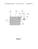 ACTIVE FILTRATION SYSTEM FOR CONTROLLING CLEANROOM ENVIRONMENTS diagram and image