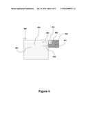 ACTIVE FILTRATION SYSTEM FOR CONTROLLING CLEANROOM ENVIRONMENTS diagram and image