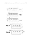 METHOD OF PRODUCING COMPOSITE FOR ACID GAS SEPARATION diagram and image