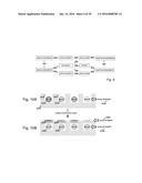 DEVICES AND METHODS FOR PRODUCING AND ANALYZING MICROARRAYS diagram and image