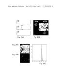 DEVICES AND METHODS FOR PRODUCING AND ANALYZING MICROARRAYS diagram and image