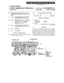 EXHAUST GAS TREATMENT CATALYST AND METHOD FOR REGENERATING THE SAME diagram and image