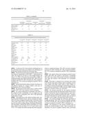 METHOD FOR THE SYNTHESIS OF POROUS INORGANIC MATERIAL, CATALYTIC CRACKING     OF PETROLEUM HYDROCARBONS AND PREPARATION OF CATALYST THEREOF diagram and image