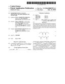 HYDROPROCESSING CATALYST, PREPARATION METHOD THEREOF AND USE OF SAME diagram and image