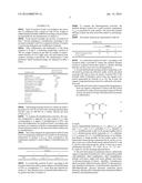 HYDROPROCESSING CATALYST, PREPARATION METHOD THEREOF AND USE OF SAME diagram and image