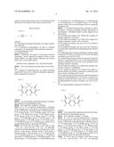 DEHYDROGENATION CATALYST, AND CARBONYL COMPOUND AND HYDROGEN PRODUCTION     METHOD USING SAID CATALYST diagram and image