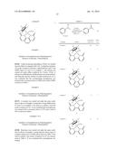 DEHYDROGENATION CATALYST, AND CARBONYL COMPOUND AND HYDROGEN PRODUCTION     METHOD USING SAID CATALYST diagram and image