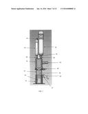 CELL CONCENTRATION DEVICES AND METHODS diagram and image