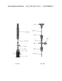 CELL CONCENTRATION DEVICES AND METHODS diagram and image