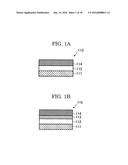 FLUIDIC DEVICE AND FABRICATION METHOD THEREOF, AND THERMAL TRANSFER MEDIUM     FOR FLUIDIC DEVICE FABRICATION diagram and image