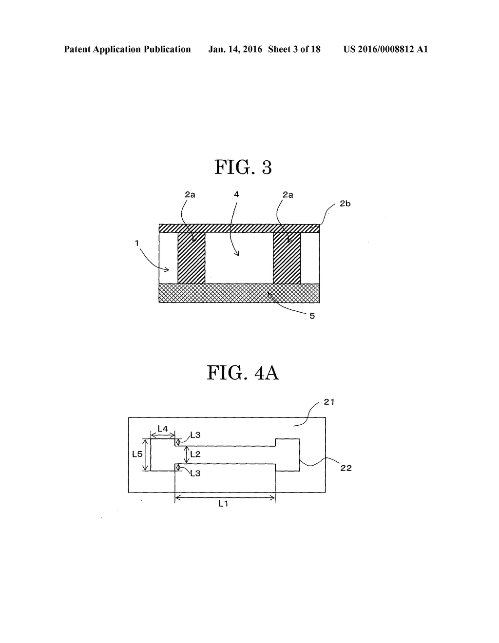 FLUIDIC DEVICE AND FABRICATION METHOD THEREOF, AND THERMAL TRANSFER MEDIUM     FOR FLUIDIC DEVICE FABRICATION - diagram, schematic, and image 04