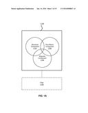 MAGNETIC FILTER SYSTEMS AND METHODS diagram and image