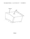 MAGNETIC FILTER SYSTEMS AND METHODS diagram and image