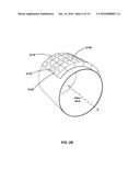 MAGNETIC FILTER SYSTEMS AND METHODS diagram and image