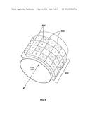 MAGNETIC FILTER SYSTEMS AND METHODS diagram and image