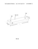 MAGNETIC FILTER SYSTEMS AND METHODS diagram and image