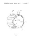 MAGNETIC FILTER SYSTEMS AND METHODS diagram and image