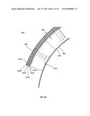 MAGNETIC FILTER SYSTEMS AND METHODS diagram and image