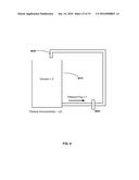 MAGNETIC FILTER SYSTEMS AND METHODS diagram and image