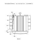 MAGNETIC FILTER SYSTEMS AND METHODS diagram and image