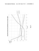 MAGNETIC FILTER SYSTEMS AND METHODS diagram and image