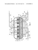 Petroleum Desalting Utilizing Voltage Modulation diagram and image