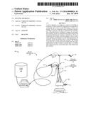 DE-ICING APPARATUS diagram and image