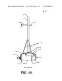 DE-ICING APPARATUS diagram and image