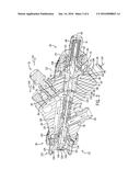 SPRAY APPLICATOR TOOL diagram and image