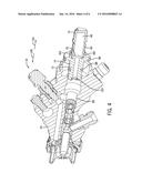 SPRAY APPLICATOR TOOL diagram and image