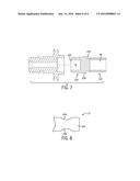 SPRAY APPLICATOR TOOL diagram and image