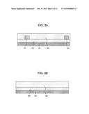 ULTRASONIC TRANSDUCER, METHOD OF PRODUCING SAME, AND ULTRASONIC PROBE     USING SAME diagram and image