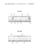 ULTRASONIC TRANSDUCER, METHOD OF PRODUCING SAME, AND ULTRASONIC PROBE     USING SAME diagram and image