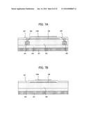 ULTRASONIC TRANSDUCER, METHOD OF PRODUCING SAME, AND ULTRASONIC PROBE     USING SAME diagram and image