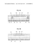 ULTRASONIC TRANSDUCER, METHOD OF PRODUCING SAME, AND ULTRASONIC PROBE     USING SAME diagram and image