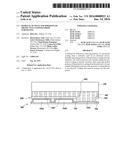 REMOVAL OF SELECTED PORTIONS OF PROTECTIVE COATINGS FROM SUBSTRATES diagram and image