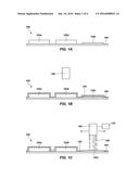 REMOVAL OF SELECTED PORTIONS OF PROTECTIVE COATINGS FROM SUBSTRATES diagram and image