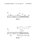 REMOVAL OF SELECTED PORTIONS OF PROTECTIVE COATINGS FROM SUBSTRATES diagram and image