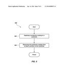 REMOVAL OF SELECTED PORTIONS OF PROTECTIVE COATINGS FROM SUBSTRATES diagram and image