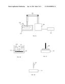 METHOD OF COLD-CLEAVING SAPPHIRE MATERIAL AT CRYOGENIC TEMPERATURES diagram and image