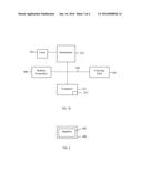 METHOD OF COLD-CLEAVING SAPPHIRE MATERIAL AT CRYOGENIC TEMPERATURES diagram and image