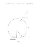 METHOD OF COLD-CLEAVING SAPPHIRE MATERIAL AT CRYOGENIC TEMPERATURES diagram and image