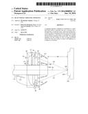 BLAST NOZZLE TARGETING APPARATUS diagram and image