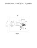 METHODS AND SYSTEMS FOR THREE-DIMENSIONAL FLUID JET CUTTING diagram and image