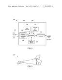 METHODS AND SYSTEMS FOR THREE-DIMENSIONAL FLUID JET CUTTING diagram and image