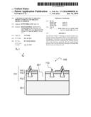 A METHOD TO PROVIDE AN ABRASIVE PRODUCT SURFACE AND ABRASIVE PRODUCTS     THEREOF diagram and image