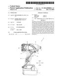 POWER TOOL diagram and image